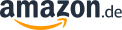 amazon.de
