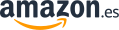 amazon.es