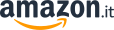 amazon.it