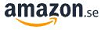 amazon.se